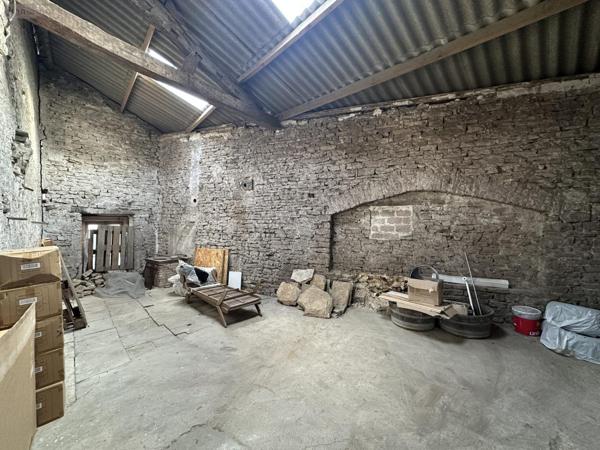 Maison à vendre à Meursault en Côte-d'Or (21190), ref : 21074-217-21074