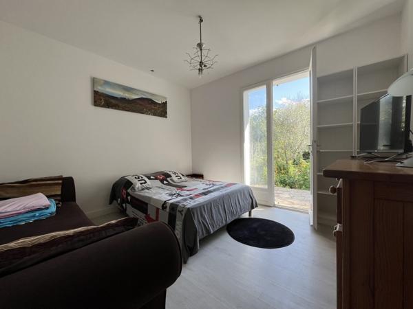 Maison à vendre |  Lourdes |  4 pièces | 99,8 m²
