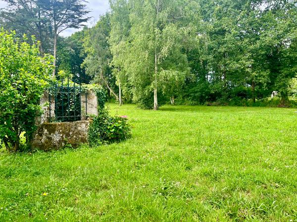 Propriété Saint-Lyphard 10 pièce(s) 184m2