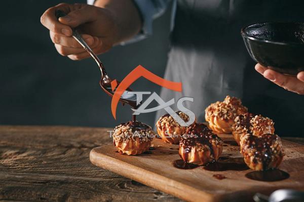 Vente Fonds de commerce à Rive-de-Gier