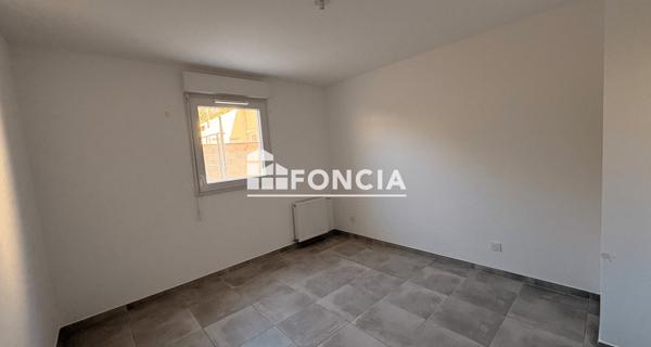 Location Appartement 3 pièces 63.9 m² - Morières-lès-avignon 84310