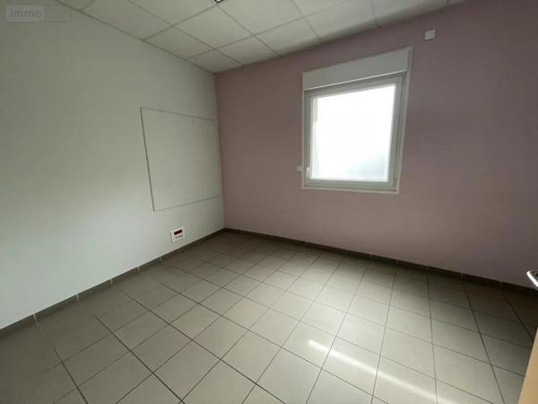 Achat - Fonds et/ou murs commerciaux Cormontreuil 51350 1053 m 2 4564 m 2