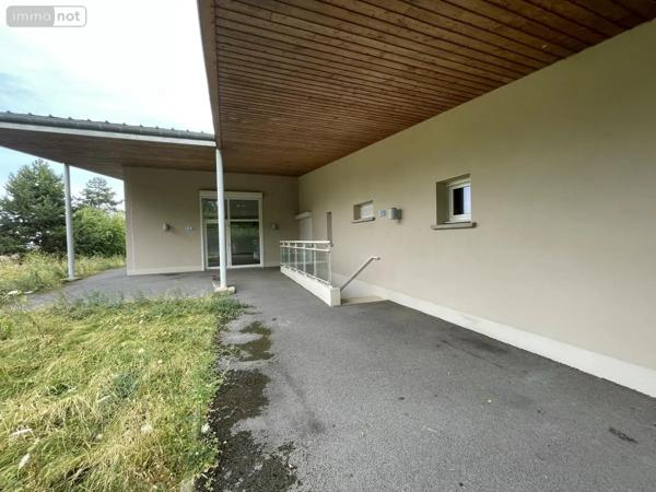 Achat - Fonds et/ou murs commerciaux Cormontreuil 51350 1053 m 2 4564 m 2