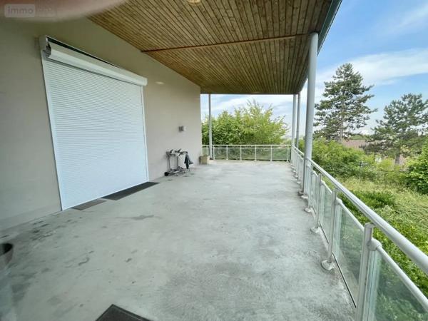 Achat - Fonds et/ou murs commerciaux Cormontreuil 51350 1053 m 2 4564 m 2