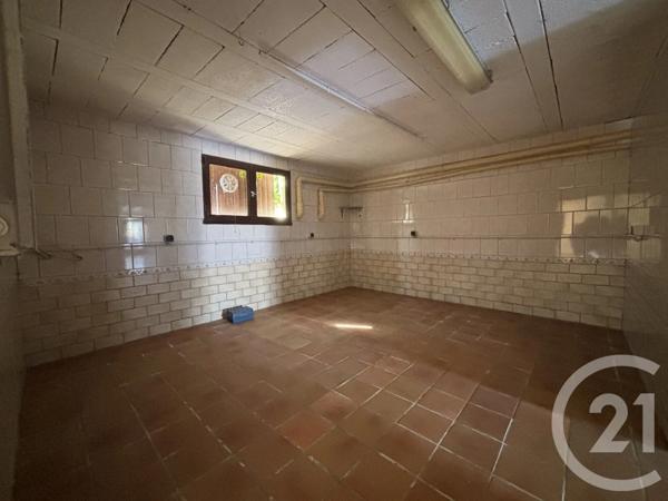 Maison à vendre  5 pièces - 106 m 2   RIVES D ANDAINE  - 61
