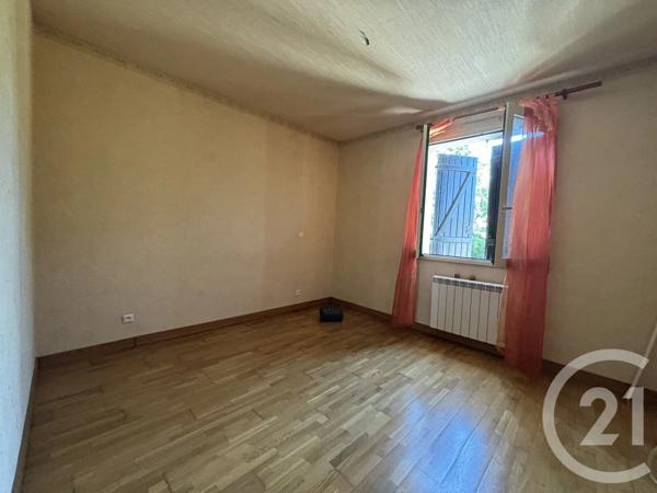 Maison à vendre  5 pièces - 106 m 2   RIVES D ANDAINE  - 61