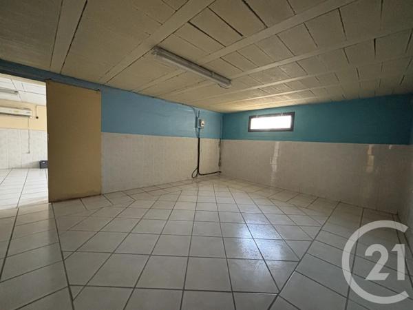 Maison à vendre  5 pièces - 106 m 2   RIVES D ANDAINE  - 61