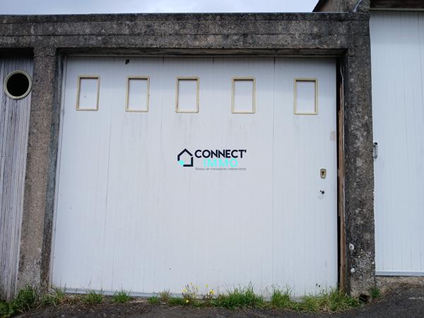 Petit prix ! #Garage