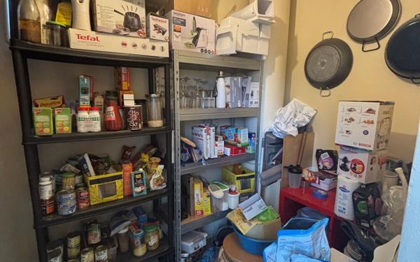 Appartement à vendre    3 pièces •  Biscarrosse