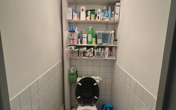 Appartement à vendre    3 pièces •  Biscarrosse