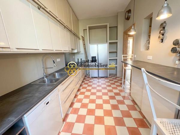 Demeure de prestige Roscoff 11 pièce(s) 270.61 m2
