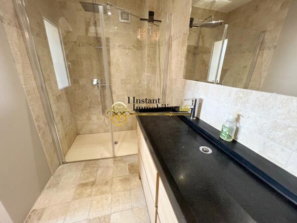 Demeure de prestige Roscoff 11 pièce(s) 270.61 m2