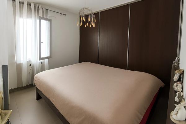 Charmante Maison à vendre à Condom – Quartier résidentiel calm