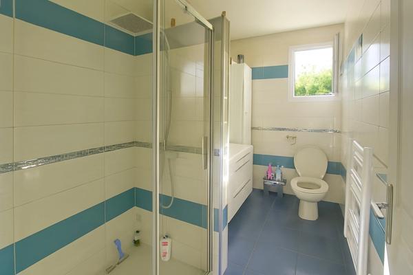 Charmante Maison à vendre à Condom – Quartier résidentiel calm