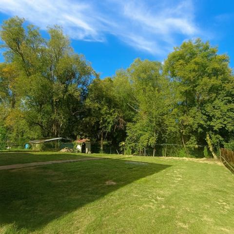 Charmante Maison à vendre à Condom – Quartier résidentiel calm