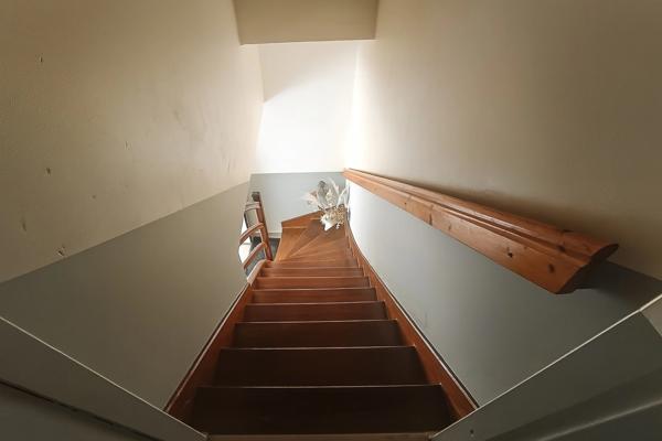 Charmante Maison à vendre à Condom – Quartier résidentiel calm