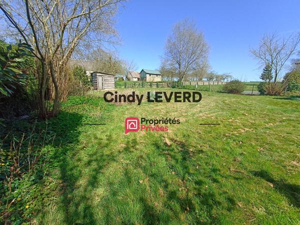 Maison Cuves 4 pièce(s) 123 m2