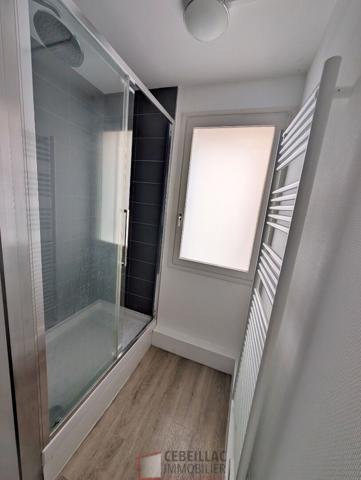 Appartement Idéal colocation