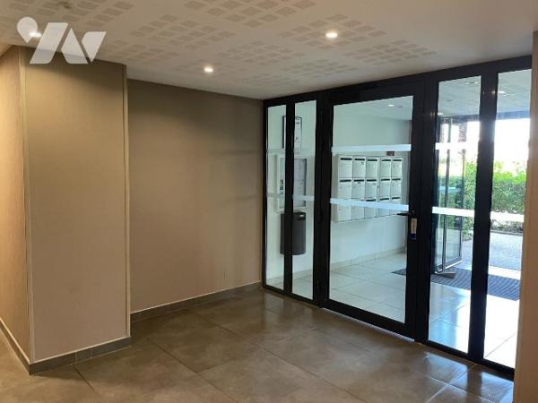 Appartement CABOURG