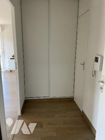 Appartement CABOURG