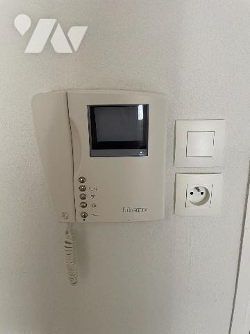 Appartement CABOURG