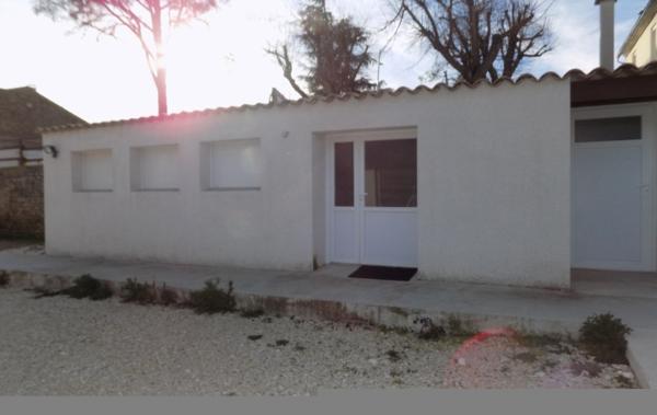 Vente Local d'activité Bureau rénové(e) Bagnols-sur-ceze   