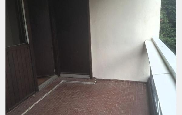 Vente Appartement P3 Francheville   