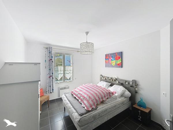 Maison à vendre 320 199 € Saint-Georges-d'Oléron 3 p 66 m² DPE D