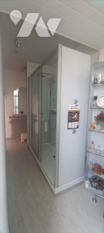 ST PIERRE SUR DIVES-CENTRE VILLE