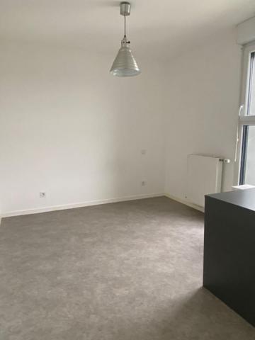 centre Saint Avé Appartement 4 pièce(s) 75 m2 /garage Terrasse 19 m2