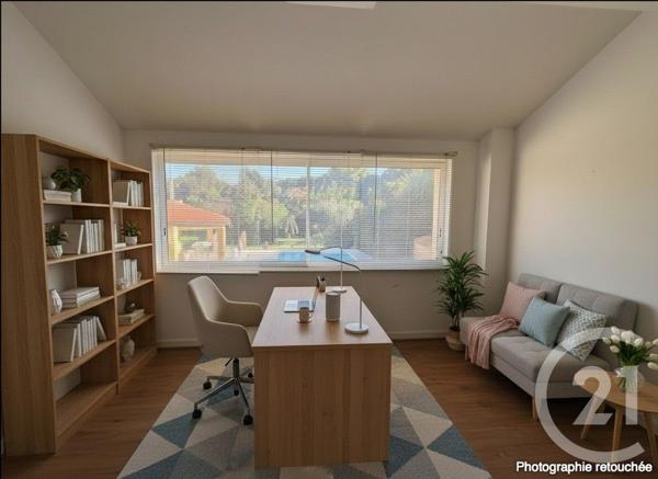 Maison à vendre  5 pièces - 188 m2 MARTIGUES - 13