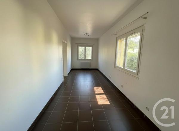 Maison à vendre  5 pièces - 188 m2 MARTIGUES - 13