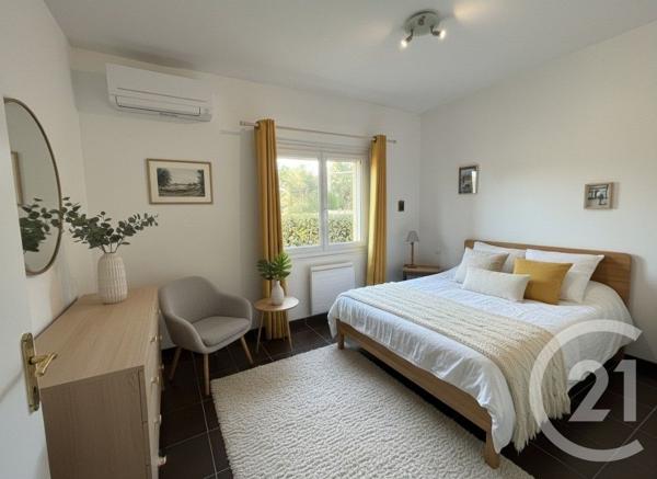 Maison à vendre  5 pièces - 188 m2 MARTIGUES - 13