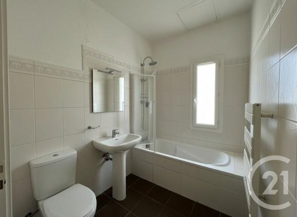 Maison à vendre  5 pièces - 188 m2 MARTIGUES - 13