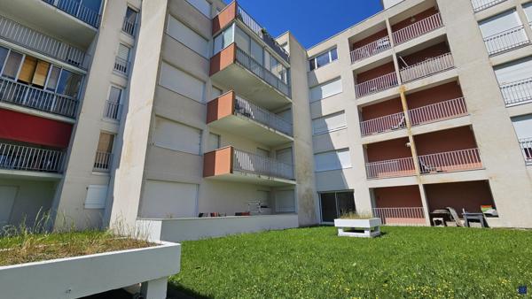CENTRE VILLE