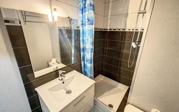 Appartement à louer    1 pièce •  Pau