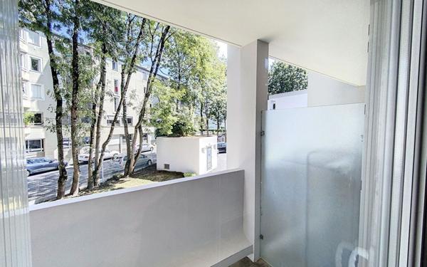 Appartement à louer    1 pièce •  Pau