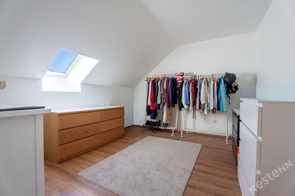 Maison entièrement rénovée 5 pièces - 146m²  - à vendre Saint-Marcel - 360 000 €