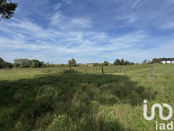 Maison à vendre 5 pièces 107 m² Bouzonville