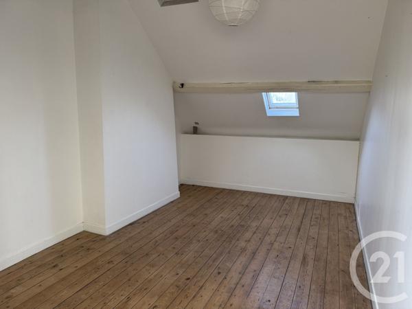 Maison à vendre  11 pièces - 246 m2 HONFLEUR - 14