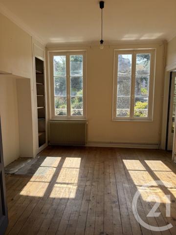 Maison à vendre  11 pièces - 246 m2 HONFLEUR - 14