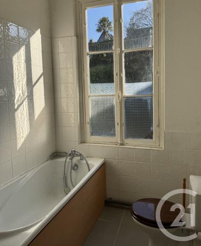 Maison à vendre  11 pièces - 246 m2 HONFLEUR - 14