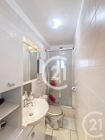 Maison à vendre  4 pièces - 83 m2 MOURIES - 13