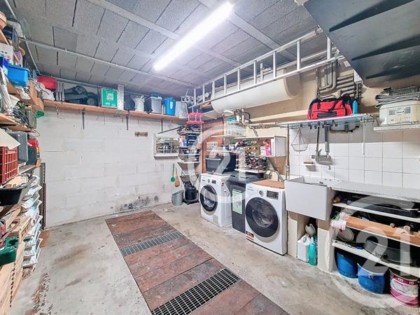 Maison à vendre  4 pièces - 83 m2 MOURIES - 13