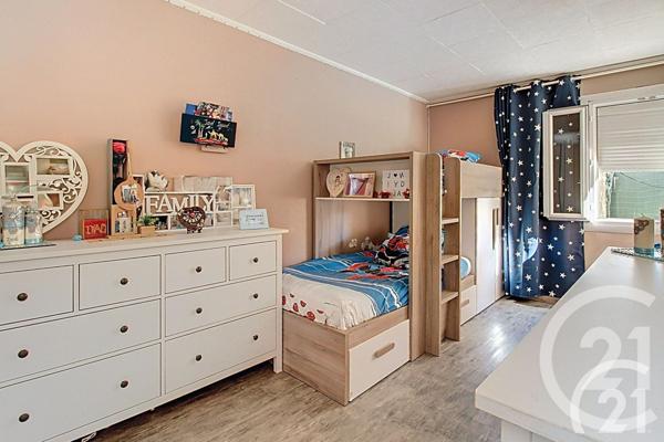 Appartement F4 à vendre  4 pièces - 86 m2 CAVAILLON - 84