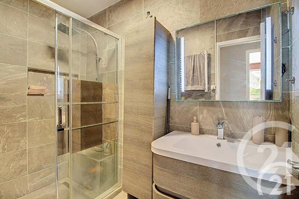 Appartement F4 à vendre  4 pièces - 86 m2 CAVAILLON - 84