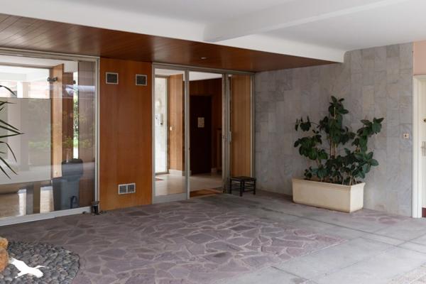 Appartement à vendre |  Courbevoie |  3 pièces | 61 m²