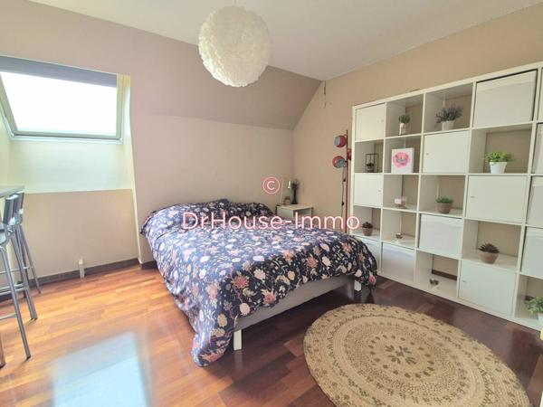 Maison à vendre 7 pièces de 150 m²