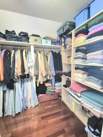 Maison à vendre 7 pièces de 150 m²