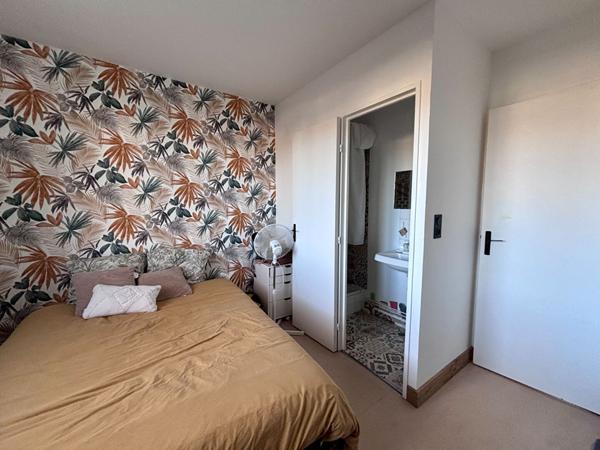 Maison Chateau Gontier Sur Mayenne 4 pièce(s) 88 m2